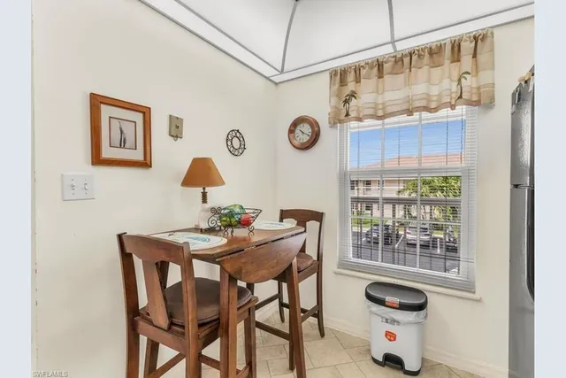 $379,000 | 850 Elkhorn Court, Unit 224, Marco Island, FL 34145