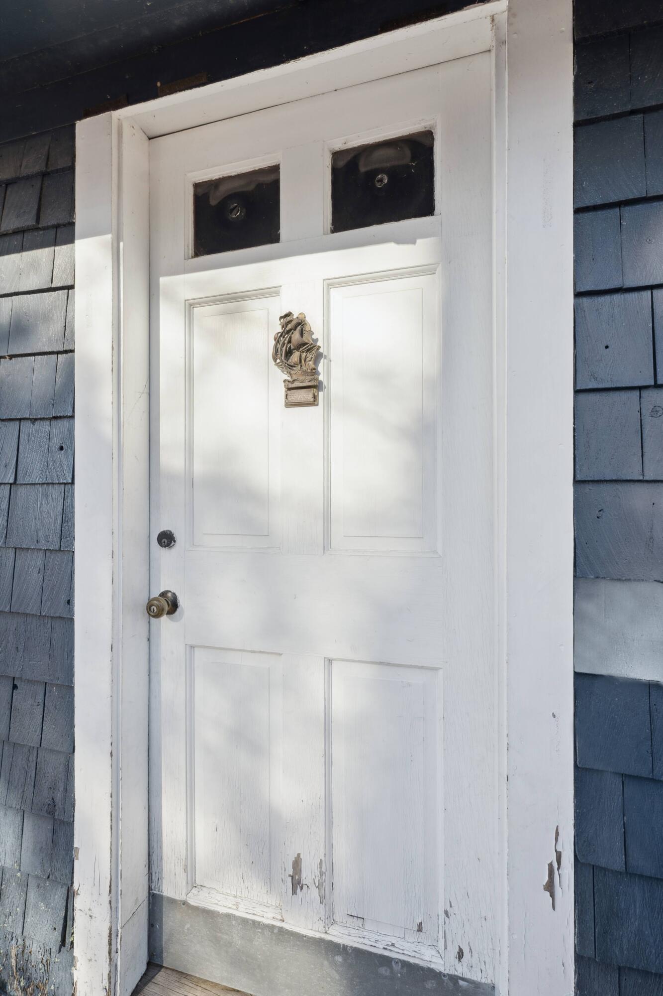 53 Welch Point Road Winthrop, ME 04364 - Photo 34 of 65 DSC03258