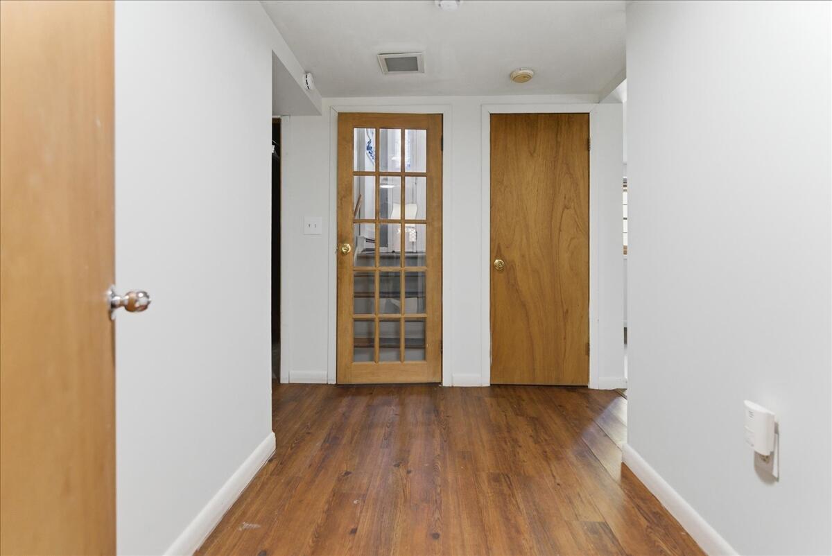 25 Forbes Lane Windham, ME 04062 - Photo 24 of 52 26-DSC06996