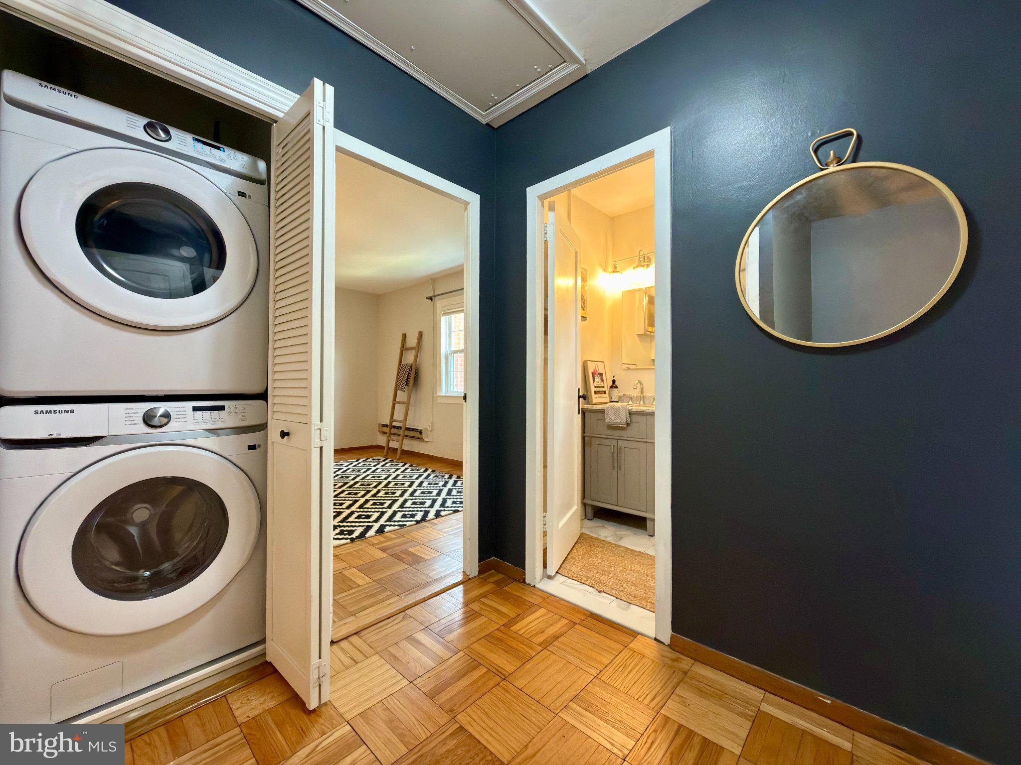 1806 Preston Road Alexandria, VA 22302 - Photo 21 of 27 Gallery Image 21