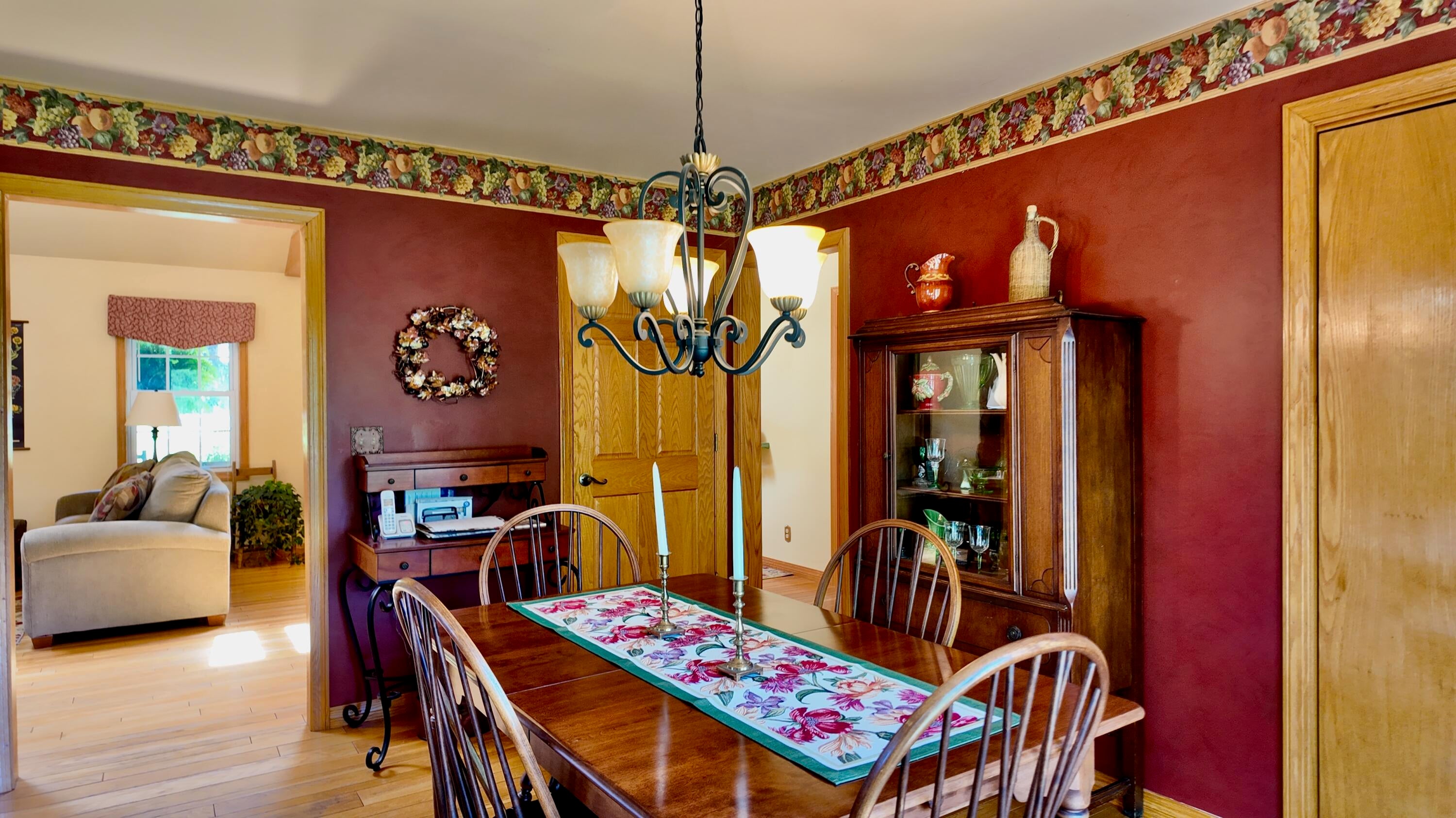 300 Max Meadows Road Lewisburg, WV 24901 - Photo 43 of 77 Gallery Image 43