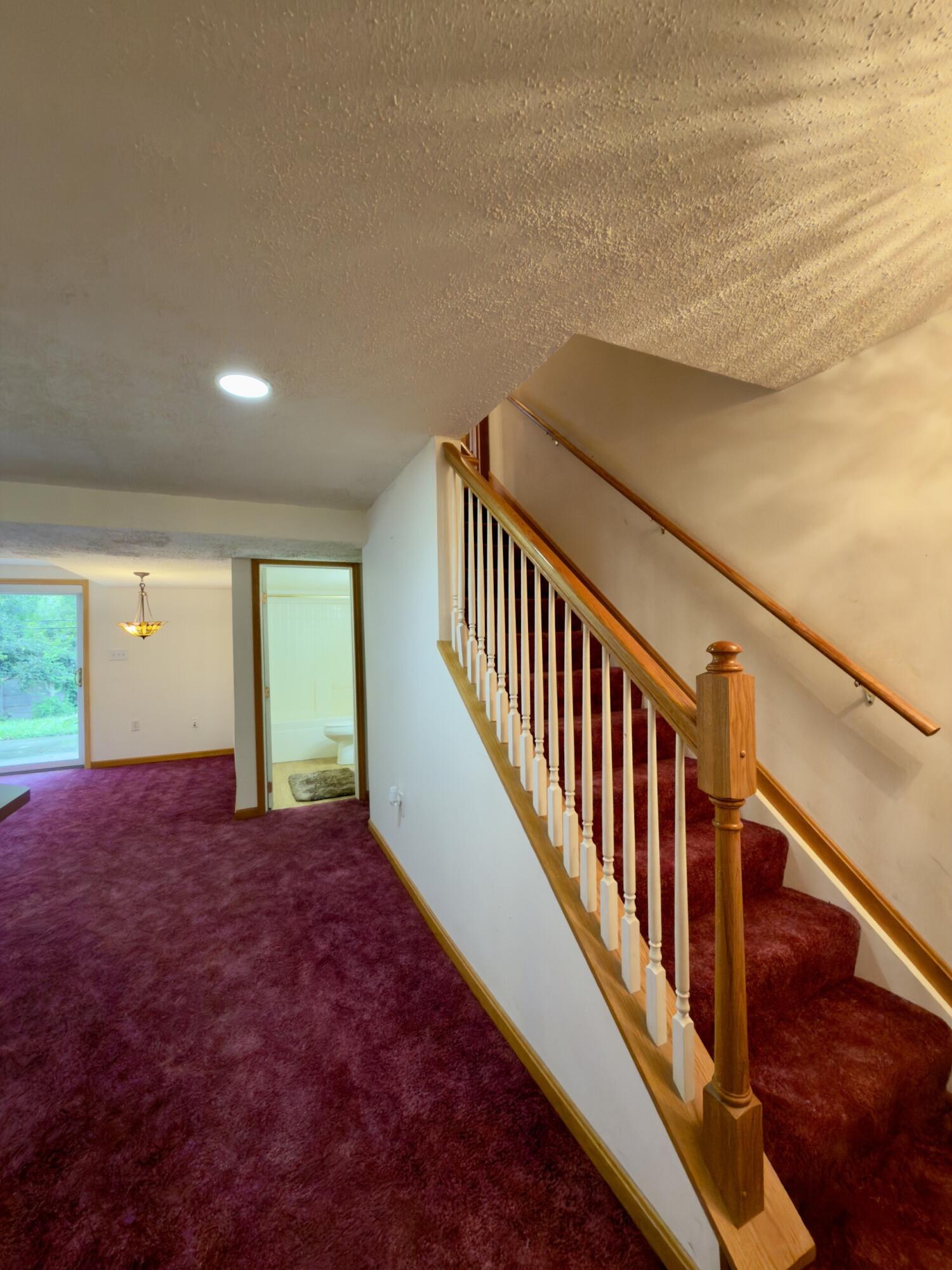 2016 Maple Tree Lane Independence, KY 41051 - Photo 34 of 50 6fb13a68-9b16-4b64-bf92-509f3f2b447d