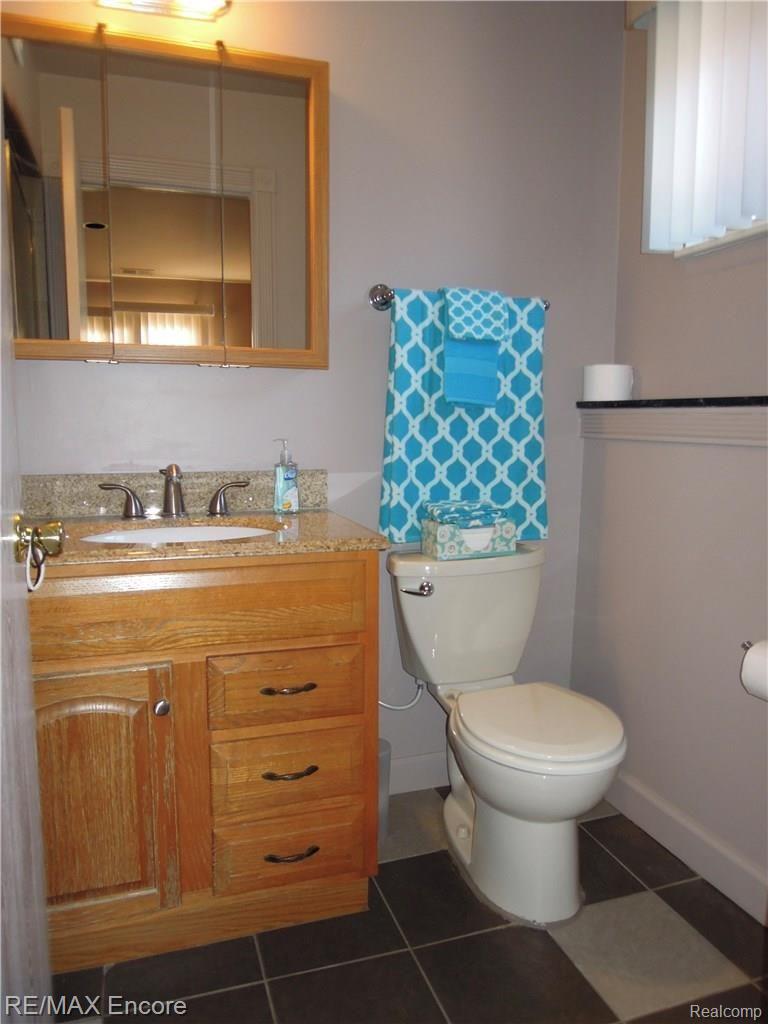 45411 Spagnuolo Road Macomb, MI 48044 - Photo 31 of 64 DSCN5256.jpg