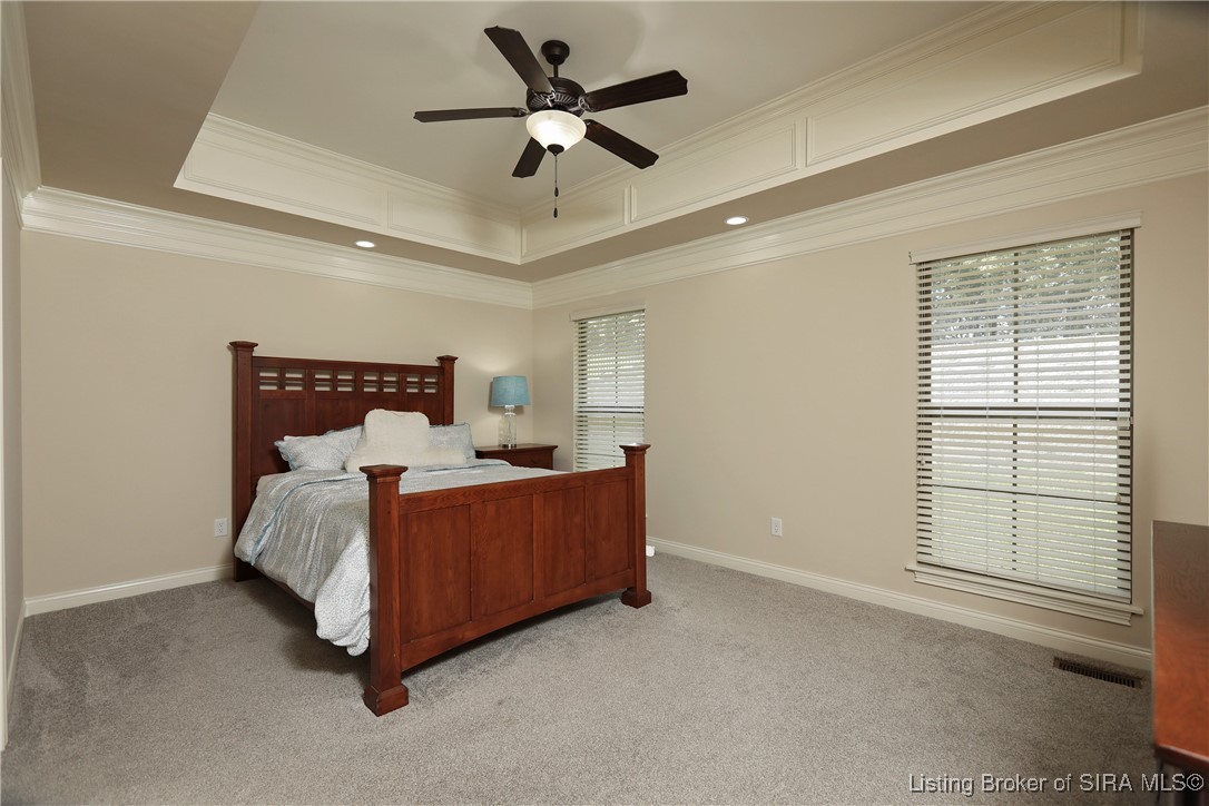 2004 Leanders Road Floyds Knobs, IN 47119 - Photo 13 of 50