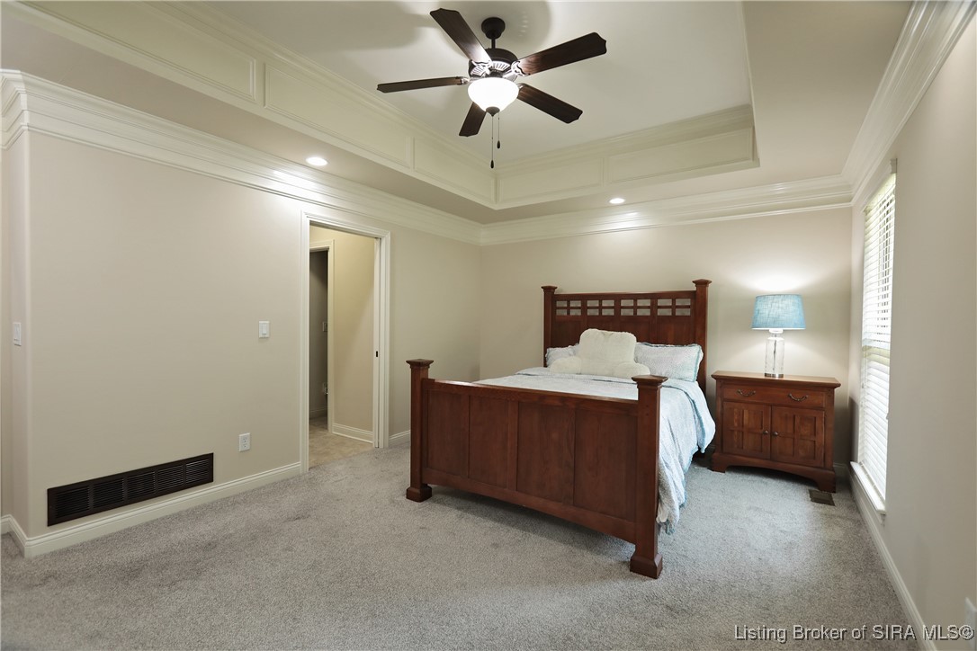 2004 Leanders Road Floyds Knobs, IN 47119 - Photo 14 of 50