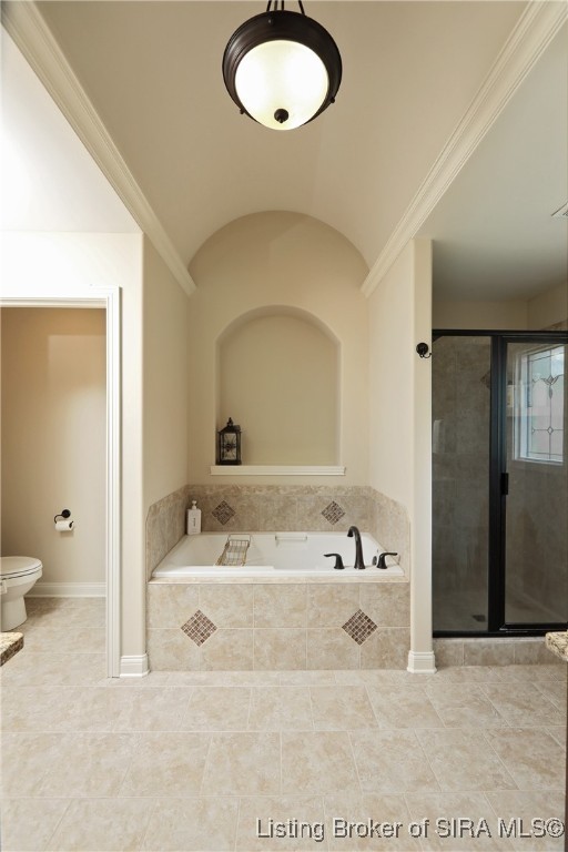 2004 Leanders Road Floyds Knobs, IN 47119 - Photo 17 of 50