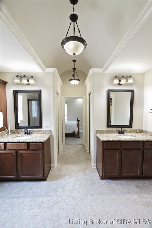 2004 Leanders Road Floyds Knobs, IN 47119 - Photo 21 of 50