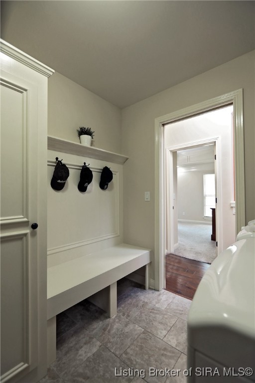 2004 Leanders Road Floyds Knobs, IN 47119 - Photo 23 of 50