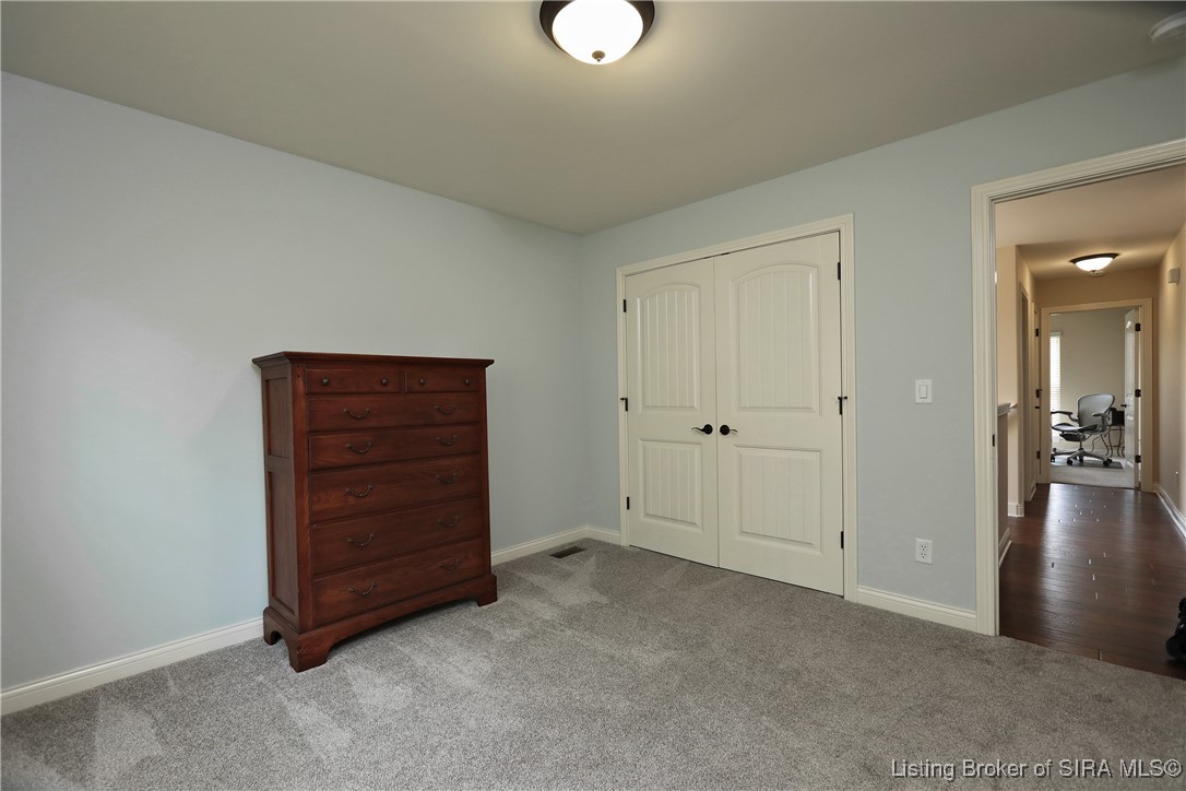 2004 Leanders Road Floyds Knobs, IN 47119 - Photo 24 of 50