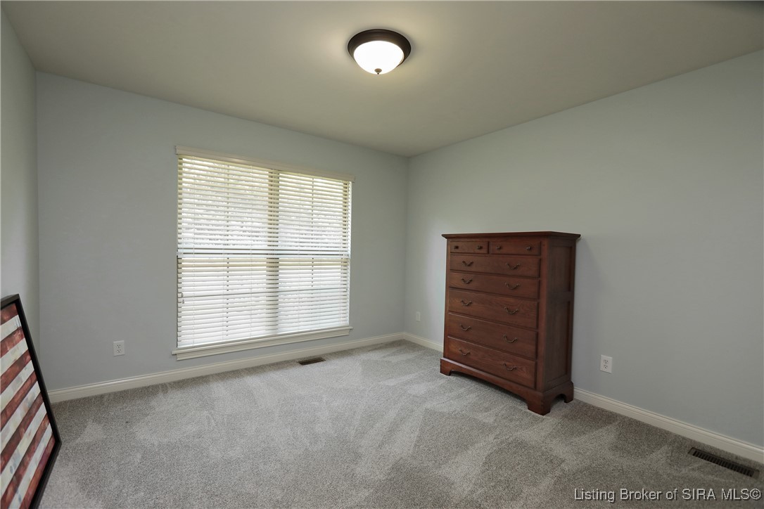 2004 Leanders Road Floyds Knobs, IN 47119 - Photo 25 of 50