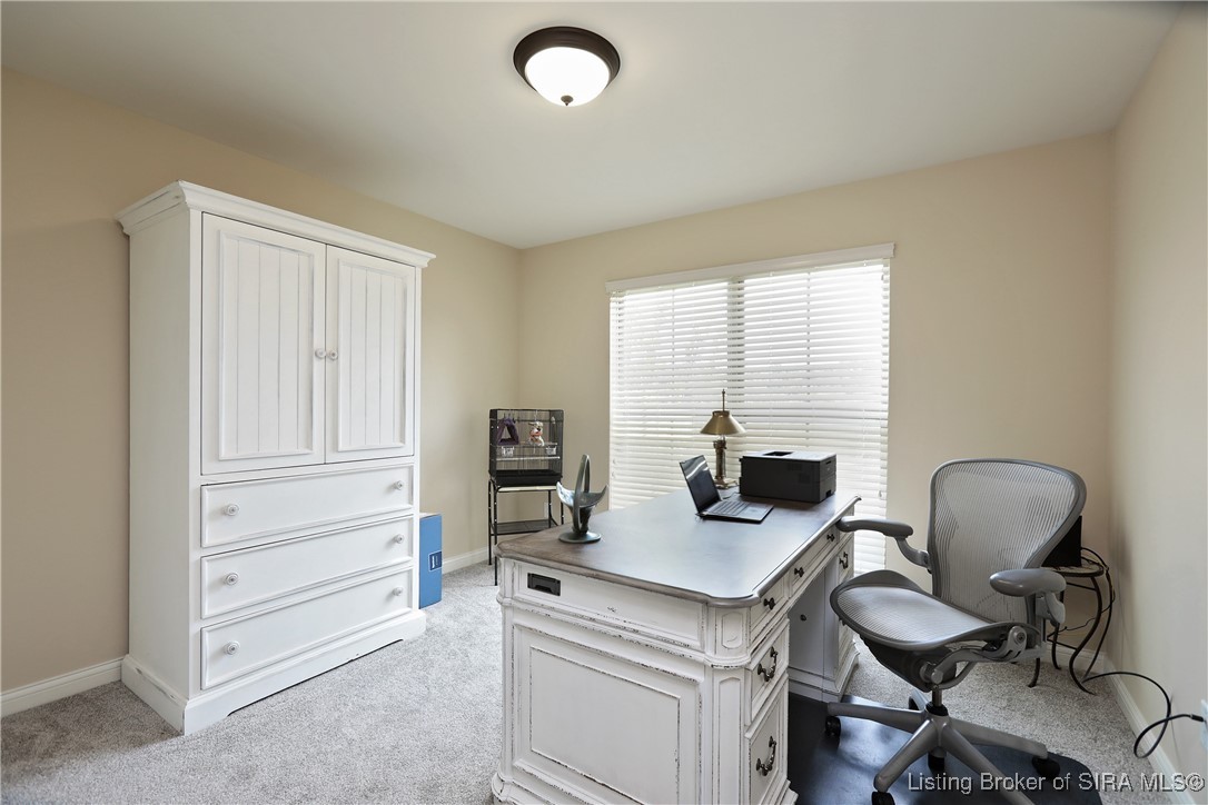 2004 Leanders Road Floyds Knobs, IN 47119 - Photo 26 of 50