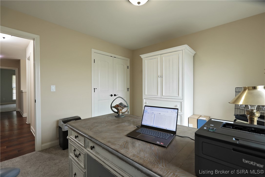 2004 Leanders Road Floyds Knobs, IN 47119 - Photo 27 of 50