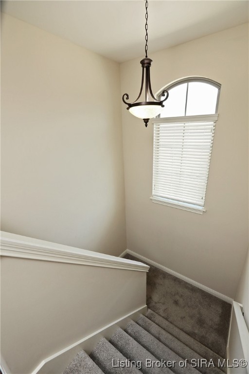 2004 Leanders Road Floyds Knobs, IN 47119 - Photo 30 of 50