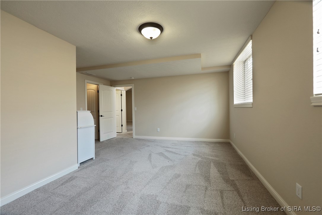 2004 Leanders Road Floyds Knobs, IN 47119 - Photo 32 of 50