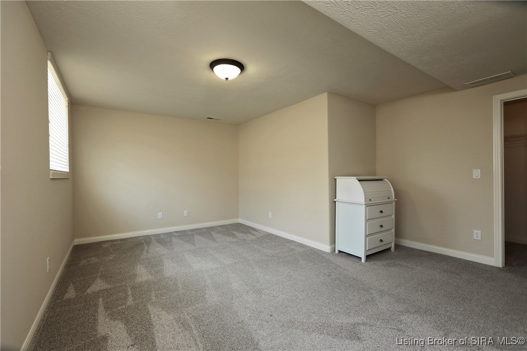 2004 Leanders Road Floyds Knobs, IN 47119 - Photo 34 of 50