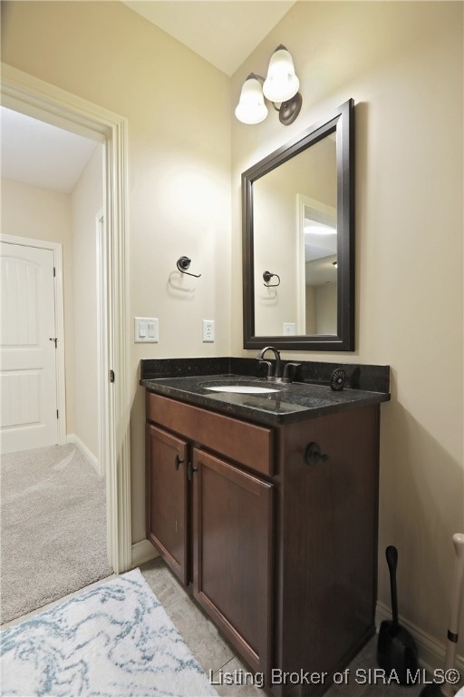 2004 Leanders Road Floyds Knobs, IN 47119 - Photo 35 of 50