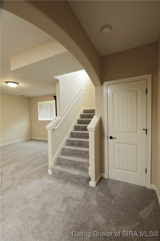 2004 Leanders Road Floyds Knobs, IN 47119 - Photo 36 of 50