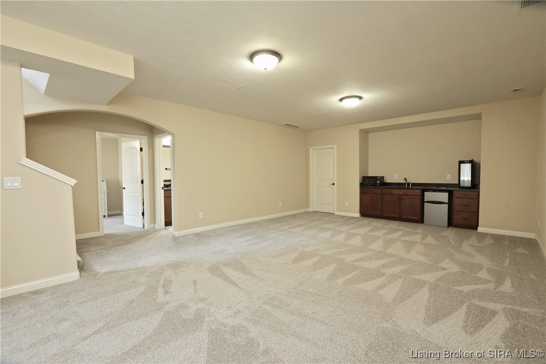 2004 Leanders Road Floyds Knobs, IN 47119 - Photo 38 of 50