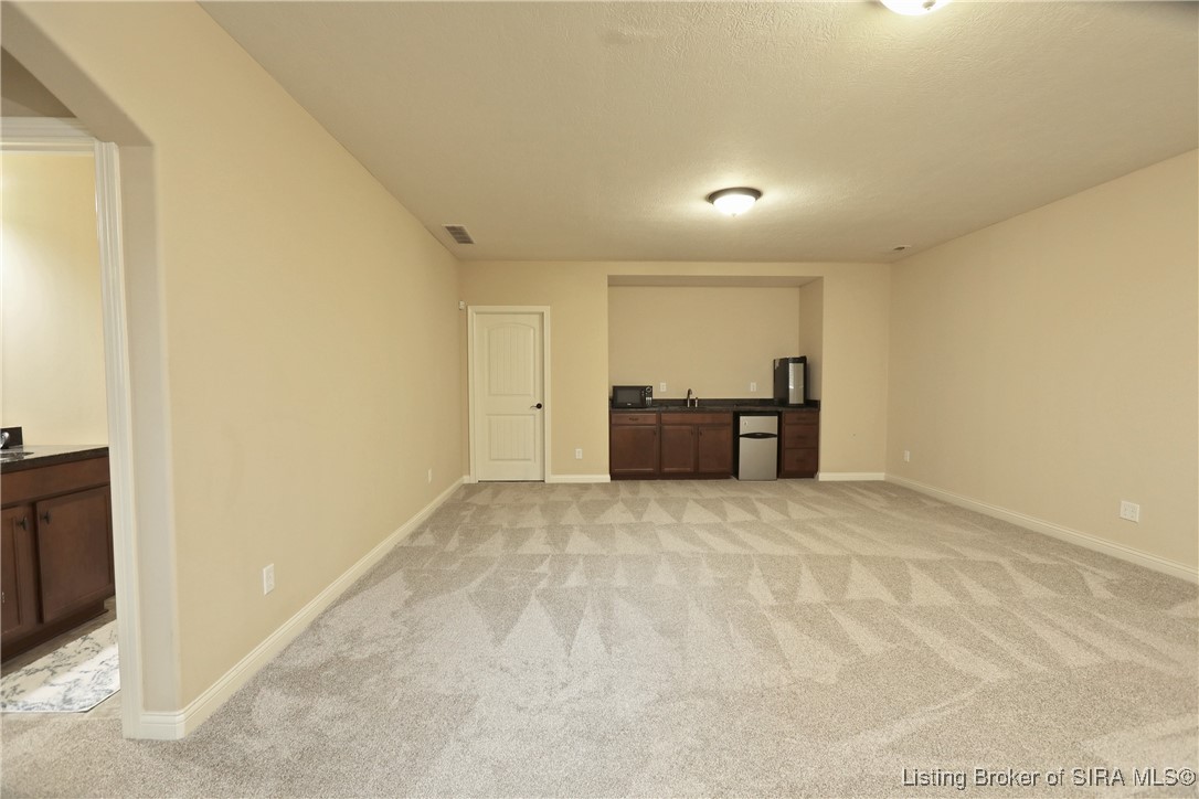 2004 Leanders Road Floyds Knobs, IN 47119 - Photo 39 of 50