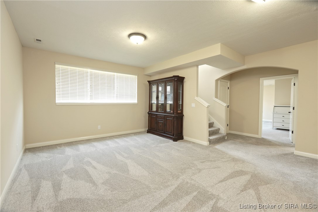 2004 Leanders Road Floyds Knobs, IN 47119 - Photo 40 of 50