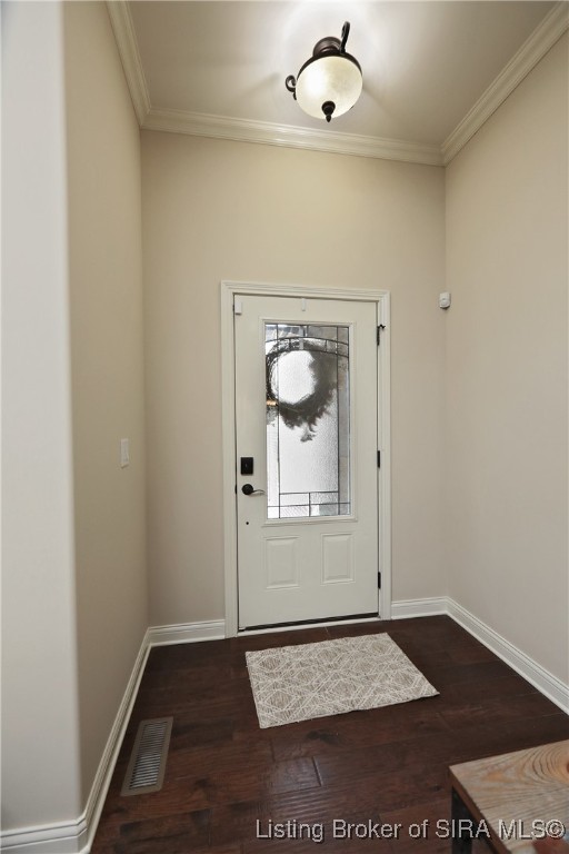 2004 Leanders Road Floyds Knobs, IN 47119 - Photo 4 of 50