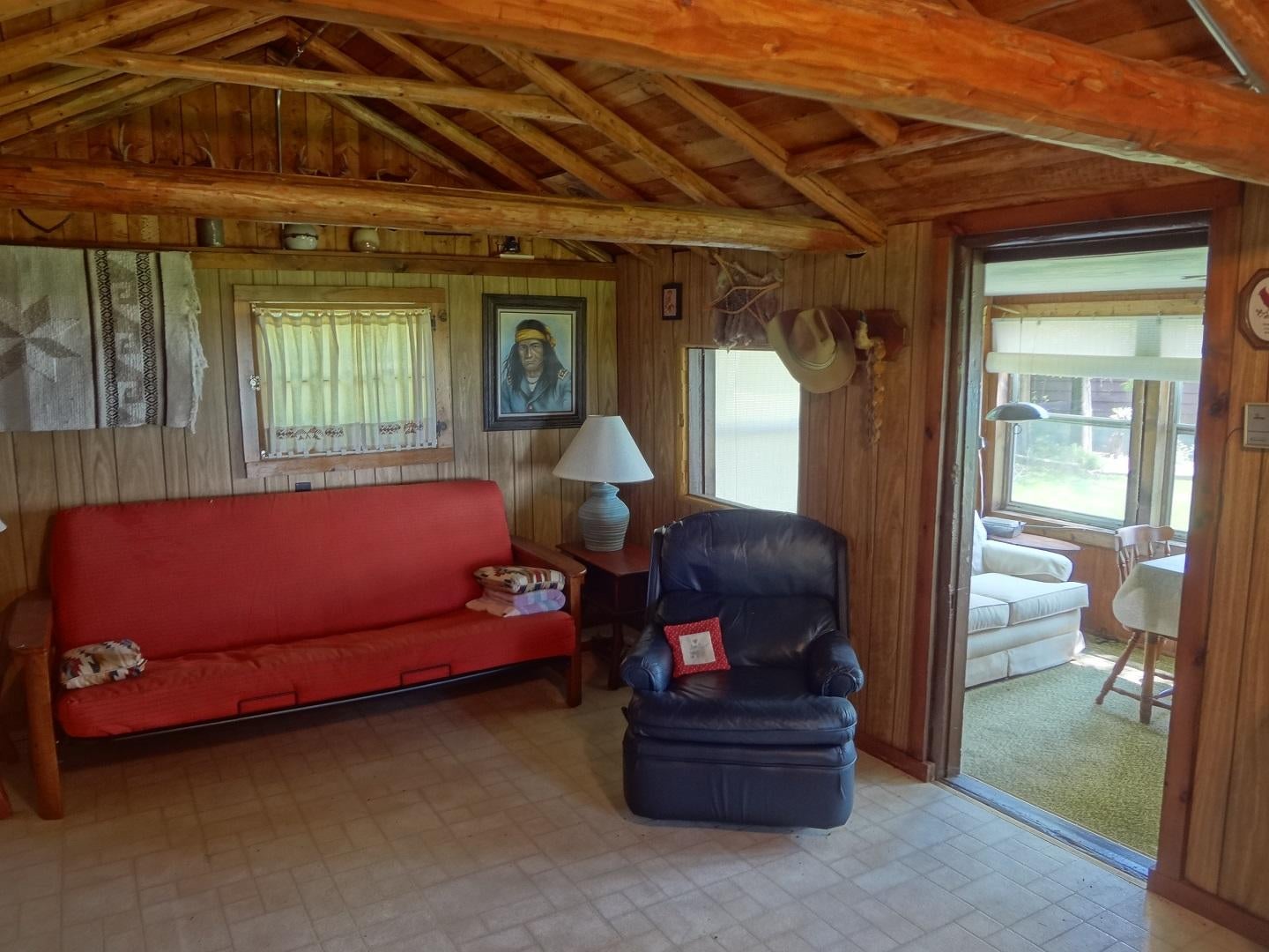 6560 Grand Point Road Presque Isle, MI 49777 - Photo 2 of 15 Gallery Image 2