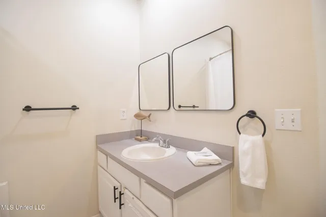 $260,000 | 2252 Beach Drive, Unit 203, Gulfport, MS 39507