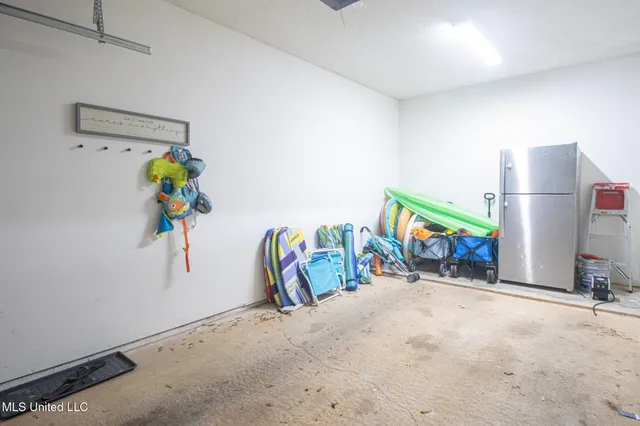 $260,000 | 2252 Beach Drive, Unit 203, Gulfport, MS 39507