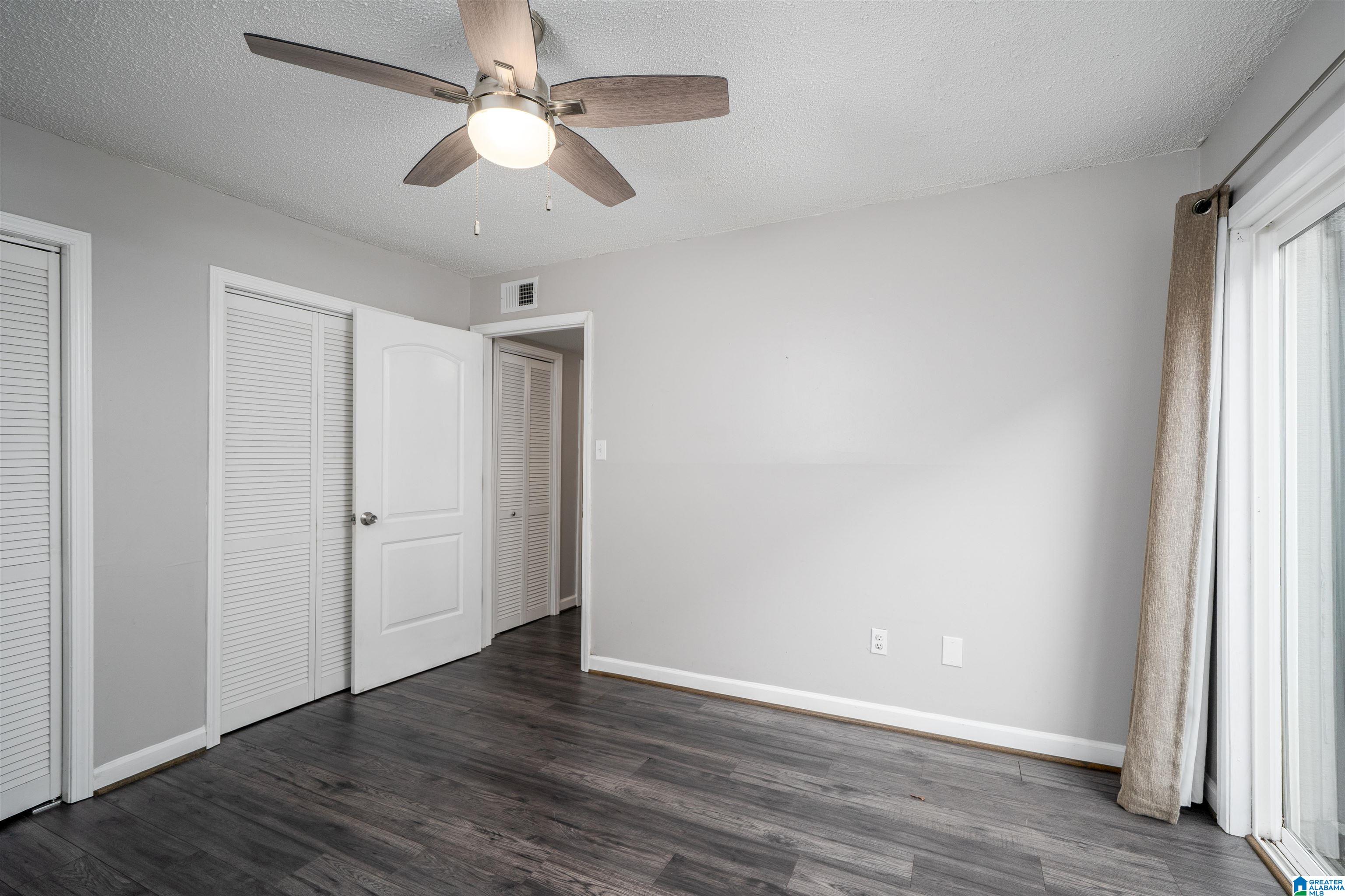 3350 Altamont Road South, Unit B7 Birmingham, AL 35205 - Photo 18 of 26