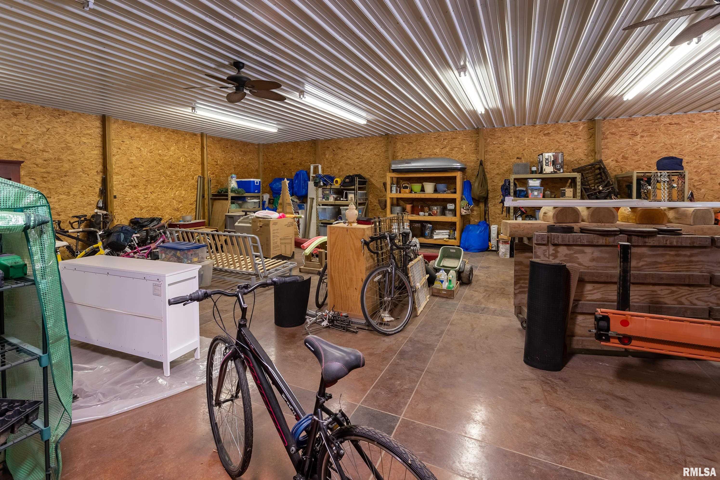 1 Crowell Road Carbondale, IL 62902 - Photo 32 of 41 Gallery Image 32