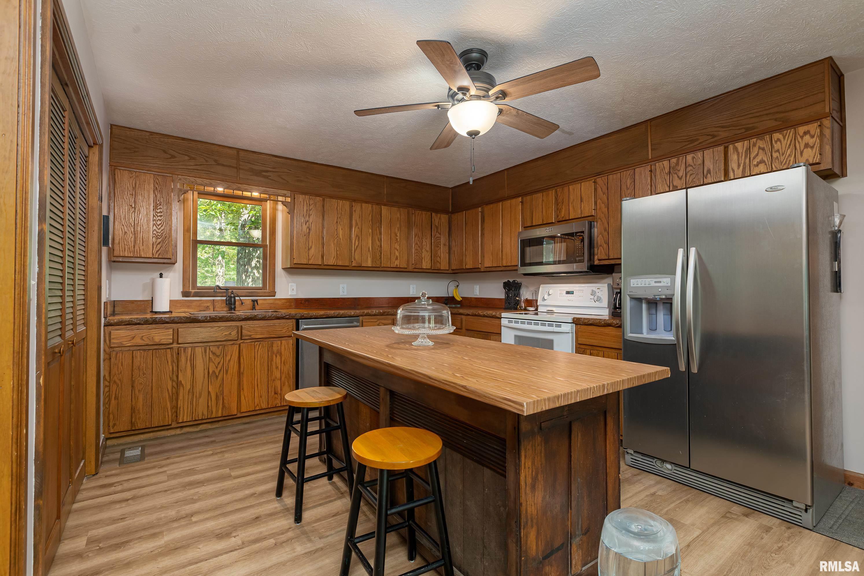 1 Crowell Road Carbondale, IL 62902 - Photo 8 of 41 Gallery Image 8