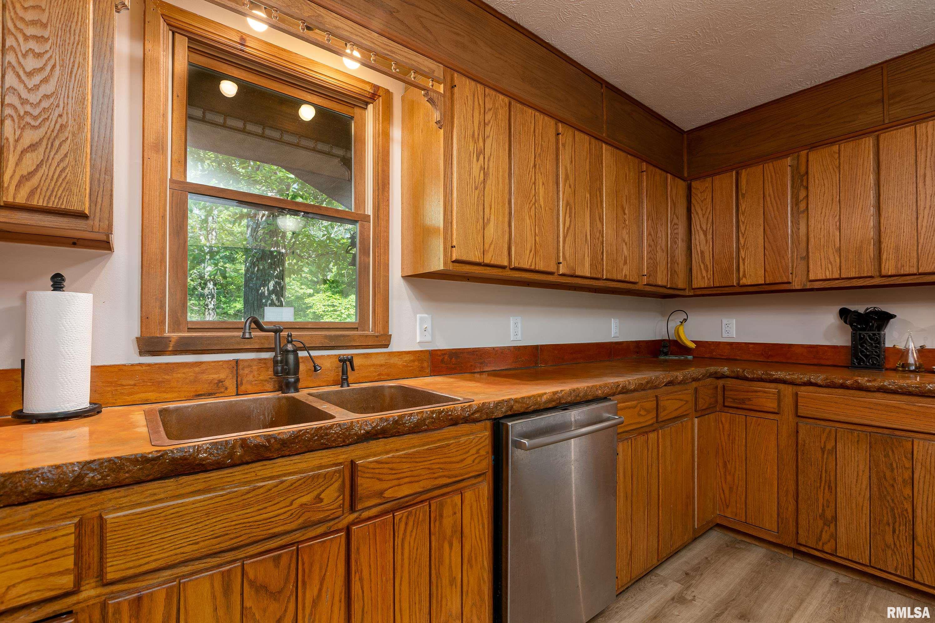1 Crowell Road Carbondale, IL 62902 - Photo 10 of 41 Gallery Image 10