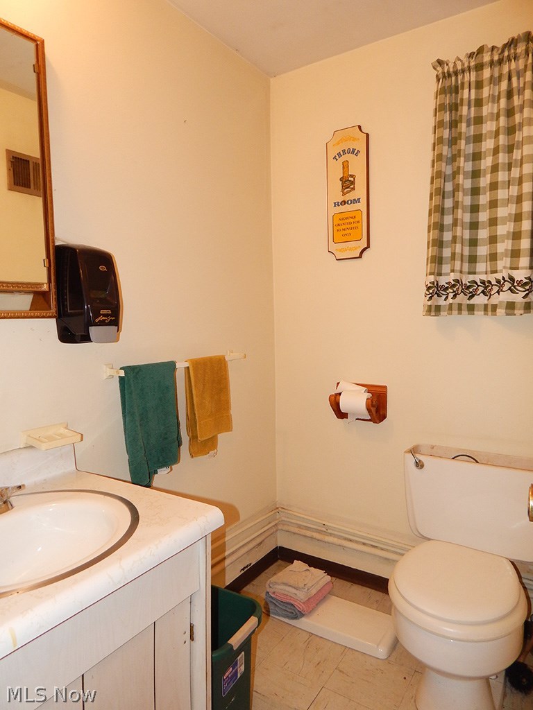 4139 State Road Medina, OH 44256 - Photo 22 of 25