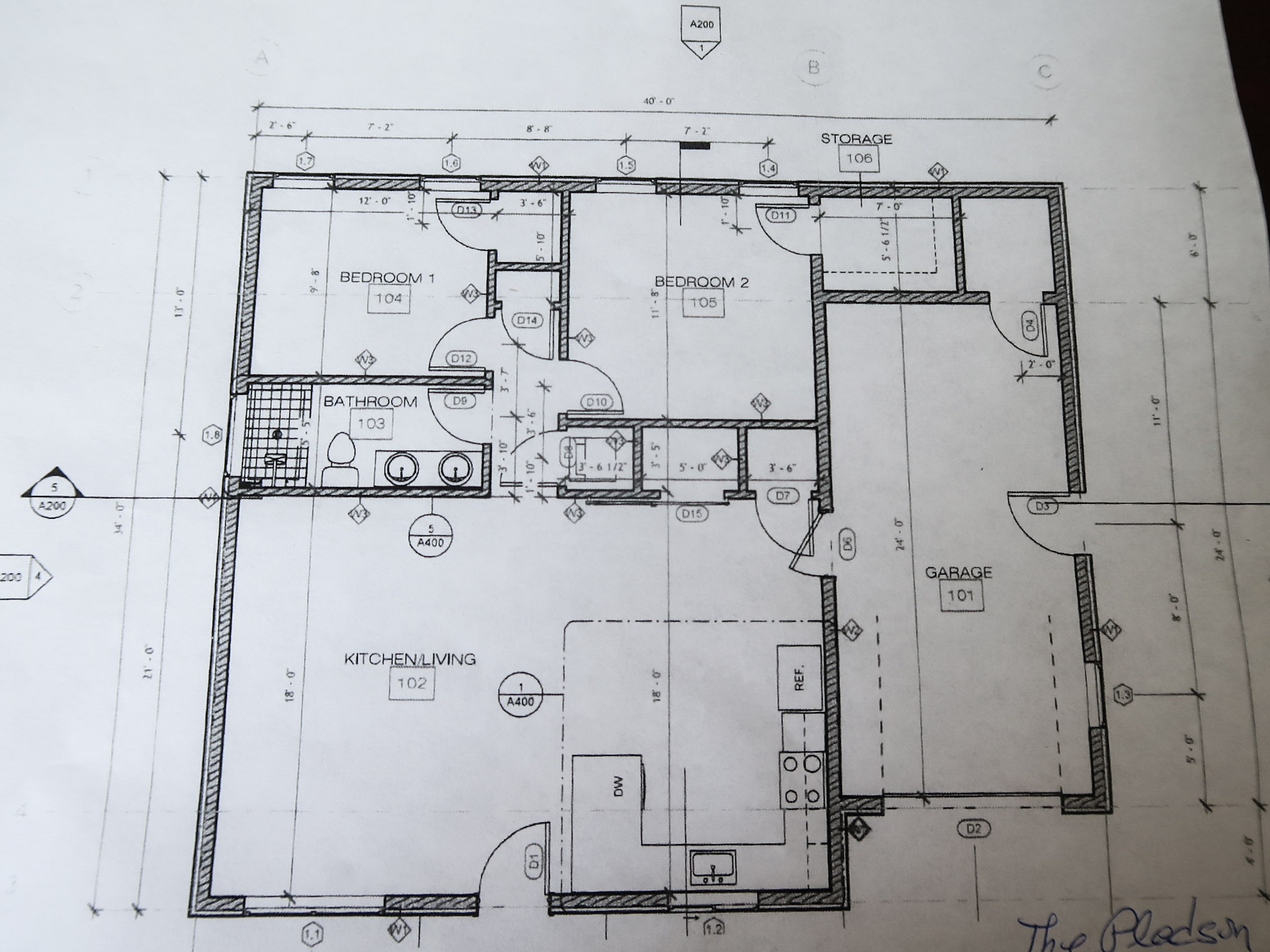 4 Jasmine Lane Waterville, ME 04901 - Photo 22 of 22