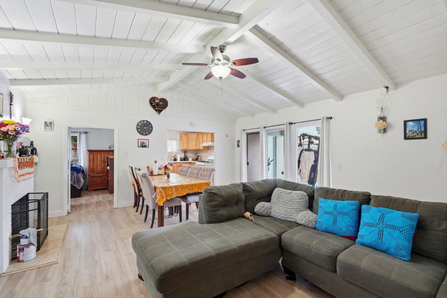 1008 Hamilton Avenue Seaside, CA 93955 - Photo 9 of 45