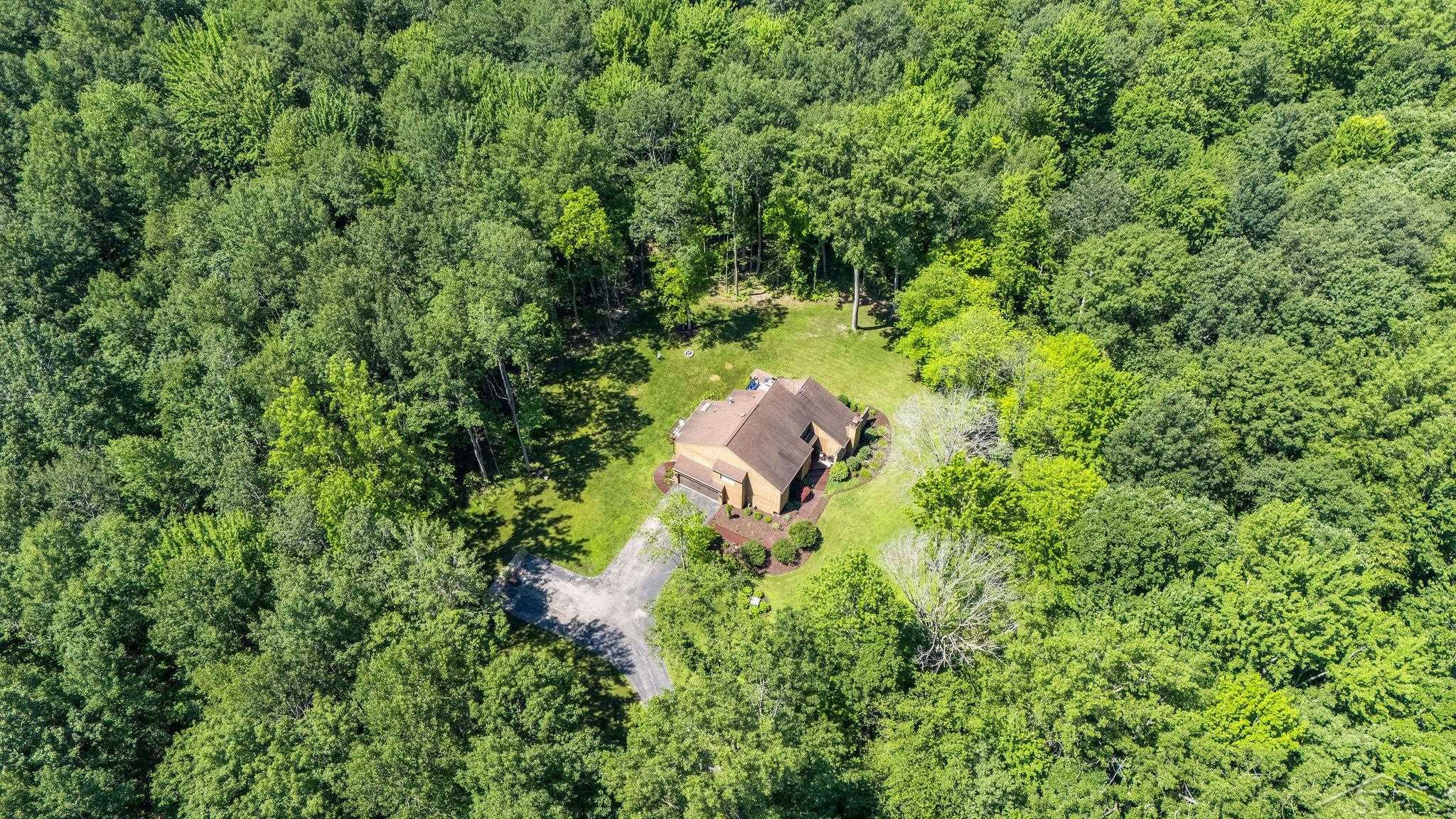 4372 East Monroe Road Midland, MI 48642 - Photo 59 of 65 Gallery Image 59