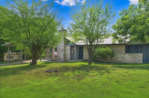 $820,000 | 3605 Winfield Cove, Austin, TX 78704