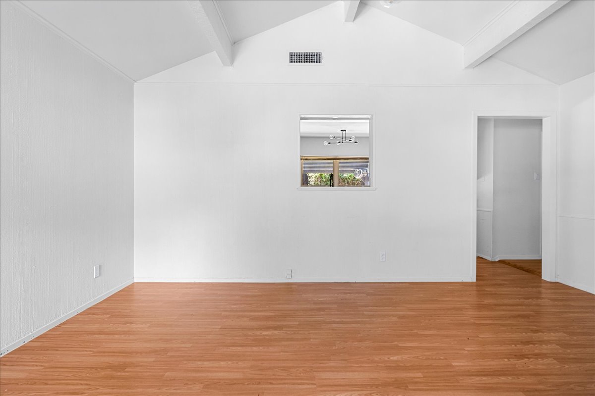 3605 Winfield Cove Austin, TX 78704 - Photo 11 of 37