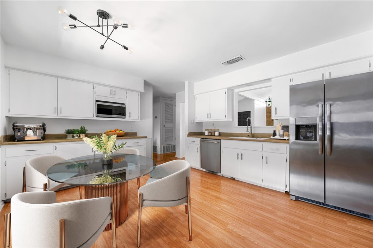 3605 Winfield Cove Austin, TX 78704 - Photo 12 of 37