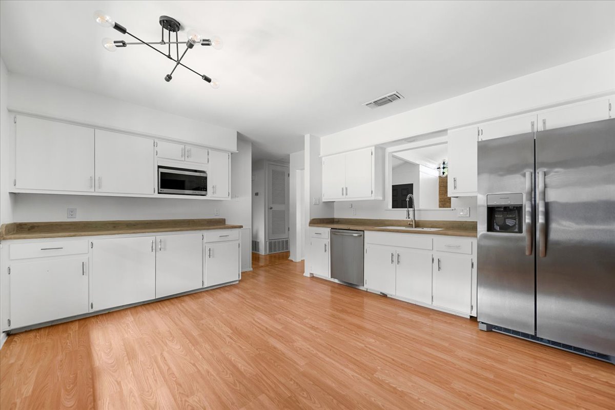 3605 Winfield Cove Austin, TX 78704 - Photo 13 of 37