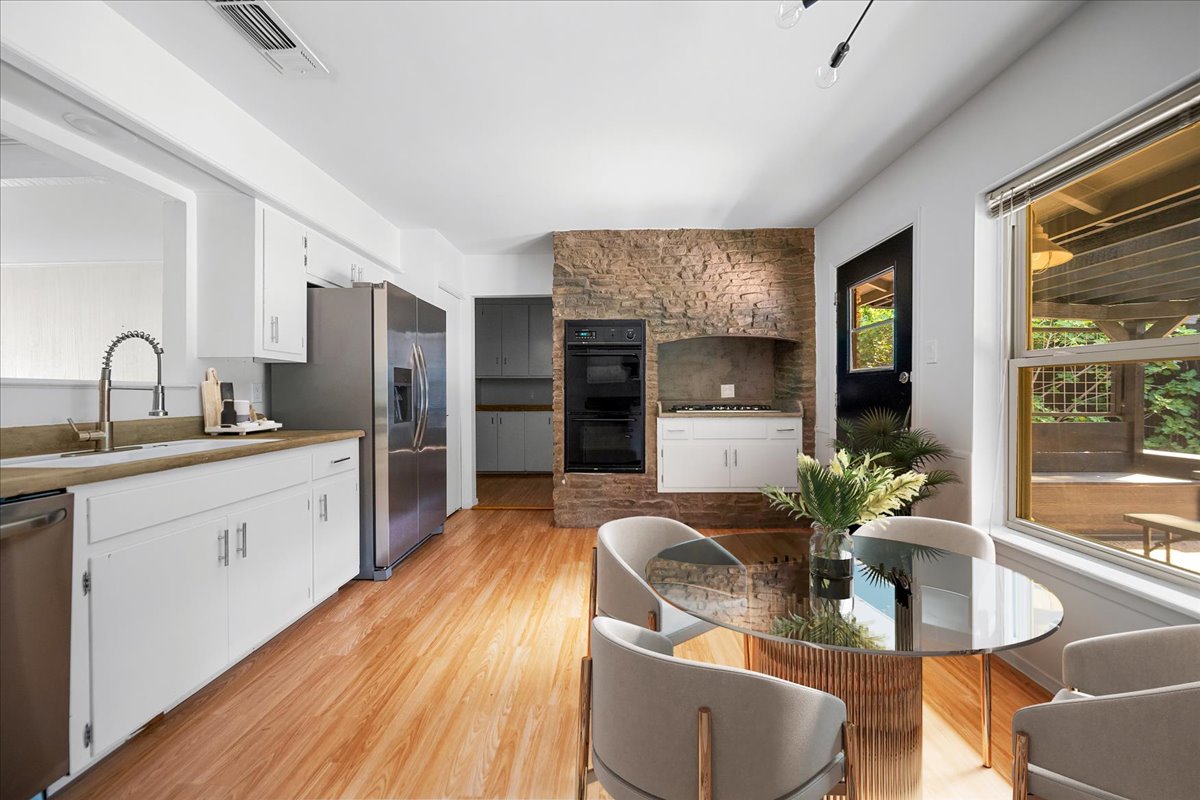 3605 Winfield Cove Austin, TX 78704 - Photo 14 of 37