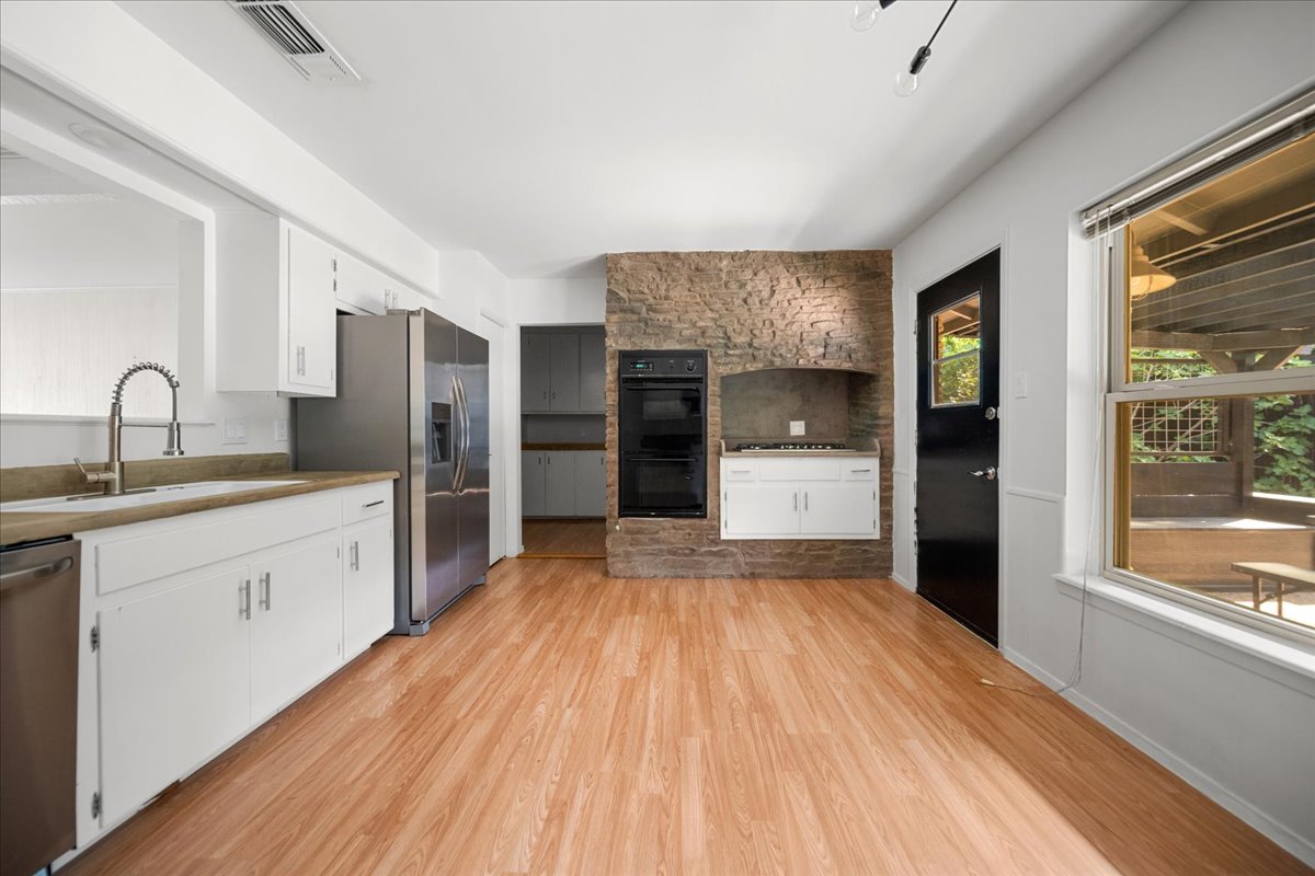 3605 Winfield Cove Austin, TX 78704 - Photo 15 of 37