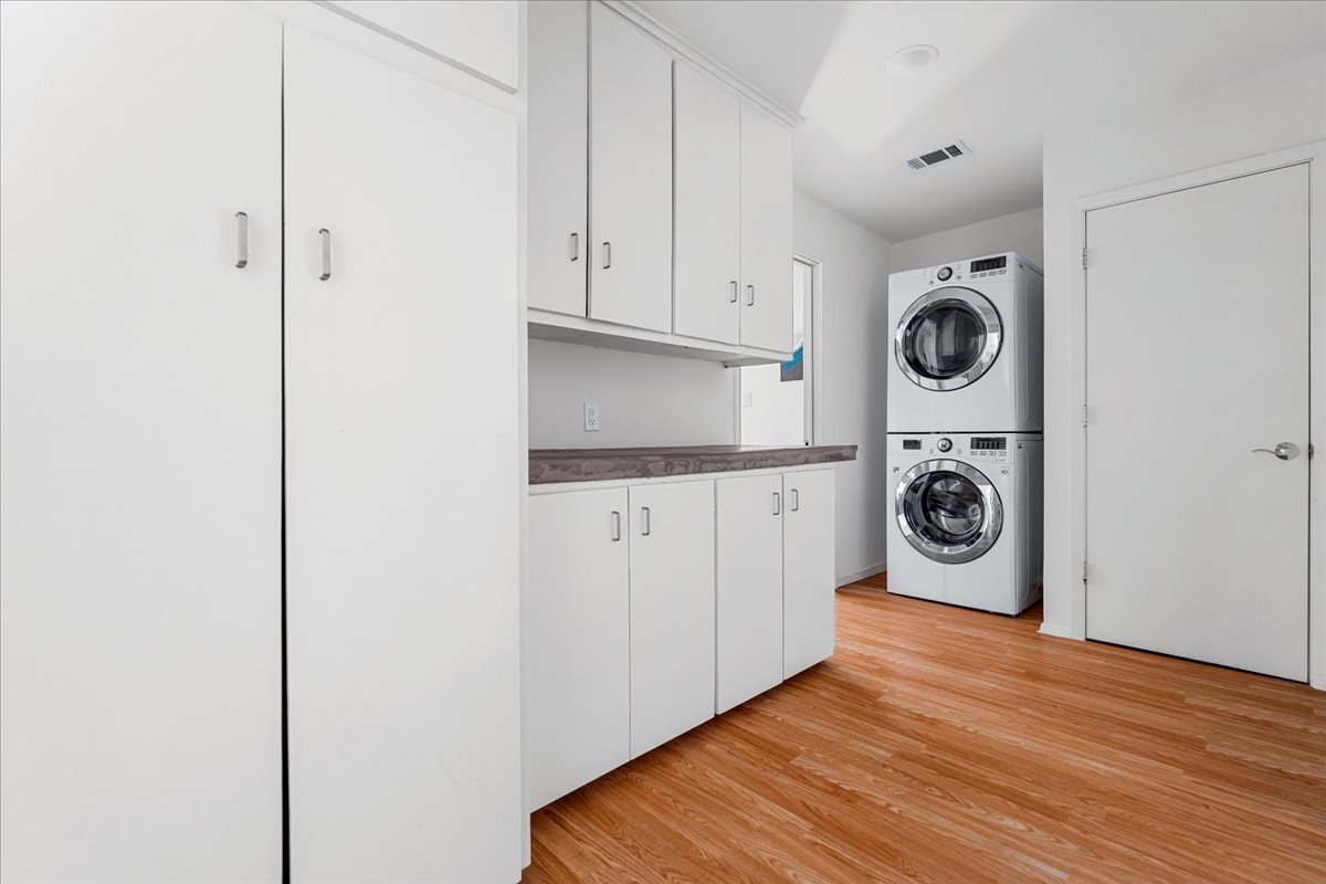 3605 Winfield Cove Austin, TX 78704 - Photo 16 of 37