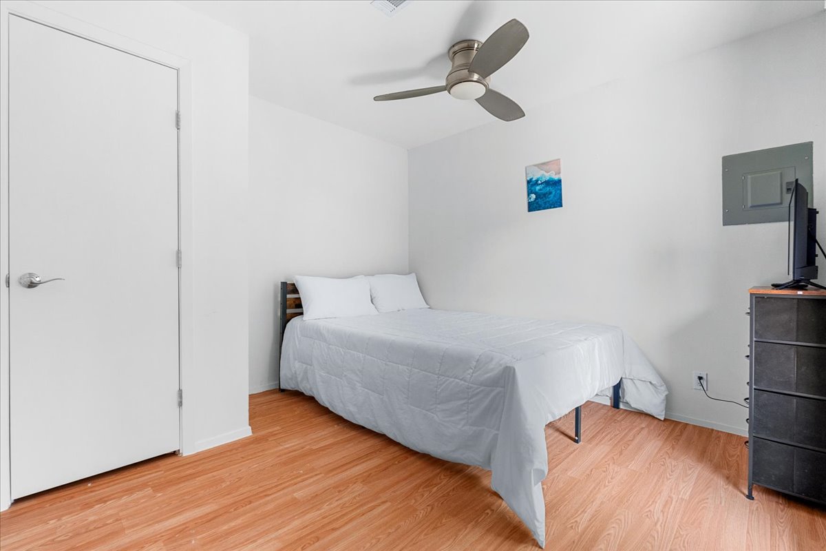 3605 Winfield Cove Austin, TX 78704 - Photo 17 of 37