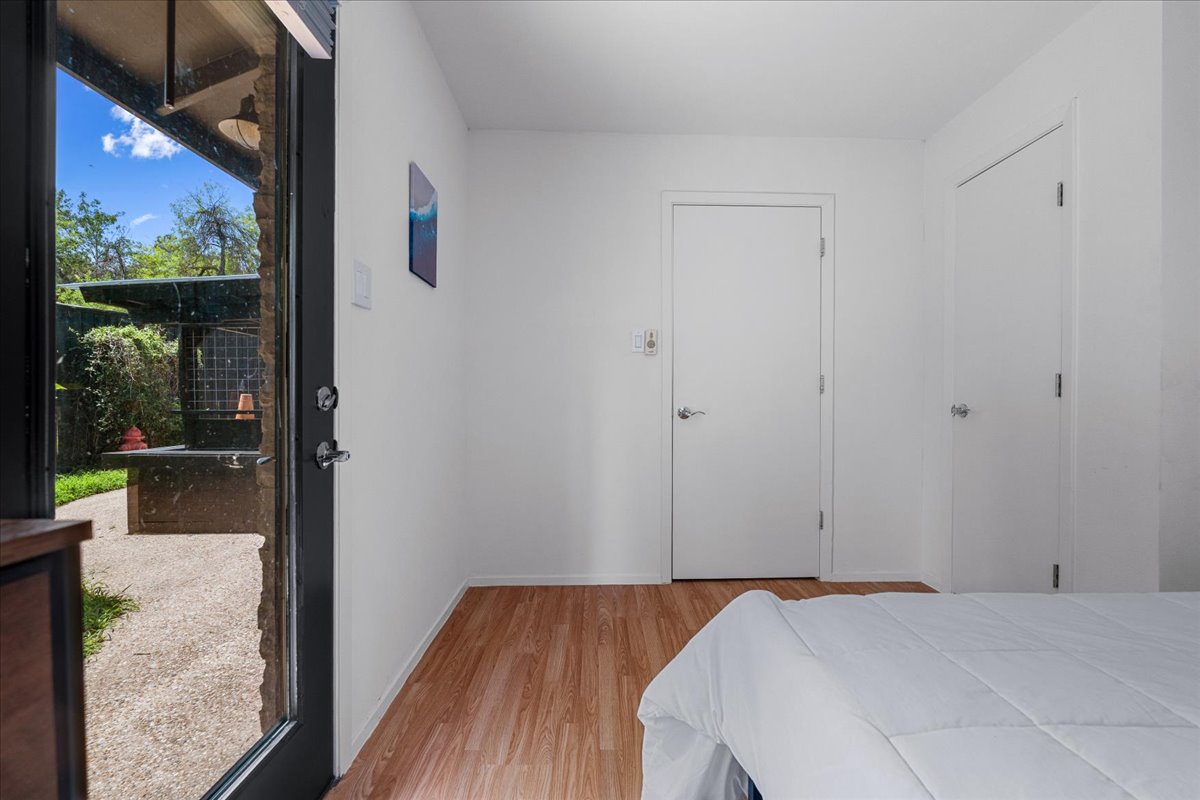 3605 Winfield Cove Austin, TX 78704 - Photo 18 of 37