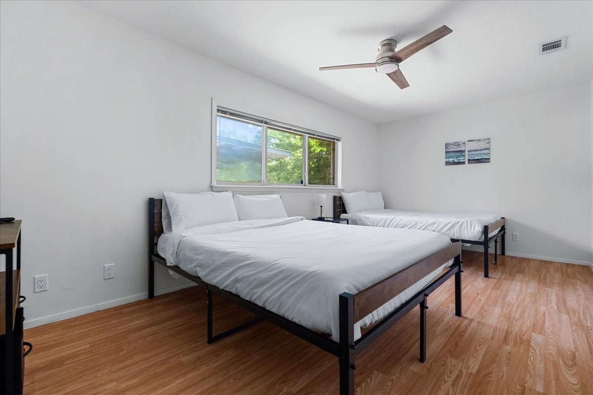 3605 Winfield Cove Austin, TX 78704 - Photo 19 of 37