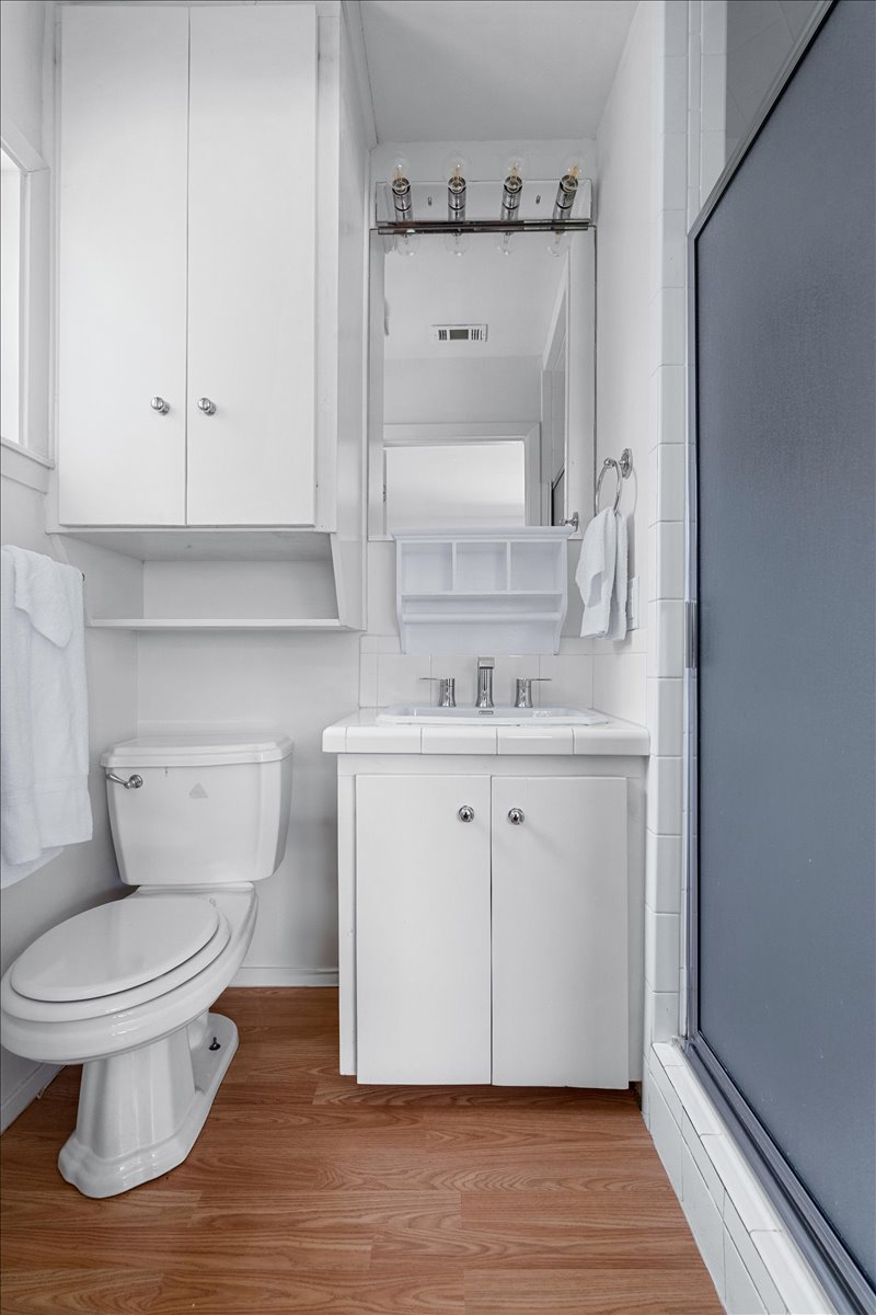 3605 Winfield Cove Austin, TX 78704 - Photo 20 of 37