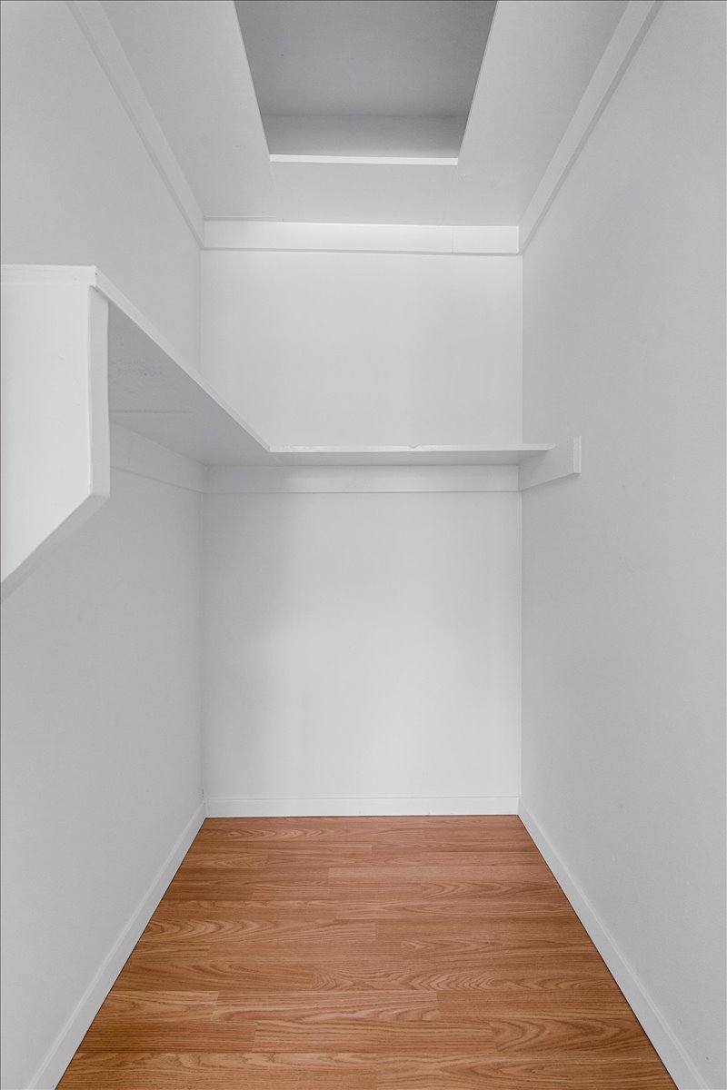 3605 Winfield Cove Austin, TX 78704 - Photo 21 of 37