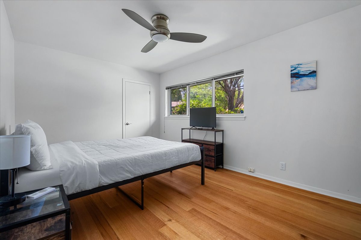 3605 Winfield Cove Austin, TX 78704 - Photo 22 of 37