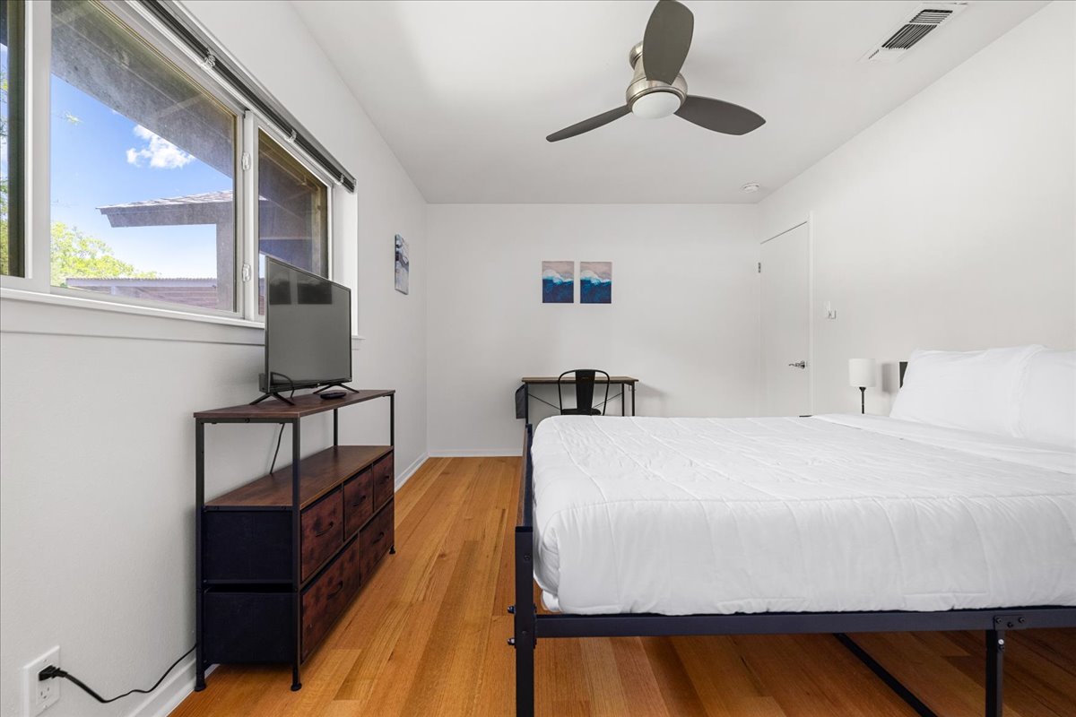 3605 Winfield Cove Austin, TX 78704 - Photo 23 of 37